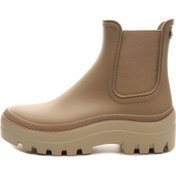 Resim IGOR W10279 Soul Beıge Yağmur Çizmesi 