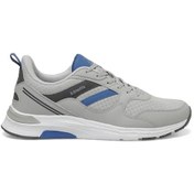 Resim Kinetix Erkek Sneaker Gri A101489406 101489406 Axıon Tx 4fx 24ys94000671 S94000006 Gri 
