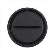 Resim Gemstone Yeni Far Düşük Işın Geri Toz Kapağı Kapağı 63117204272 Bmw X3 X5 X6 Z4 Mercedes S Clk Cls E Gl ml (Yurt Dışından) 