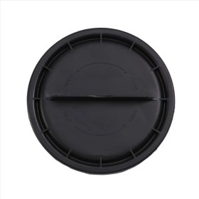 Resim Gemstone Yeni Far Düşük Işın Geri Toz Kapağı Kapağı 63117204272 Bmw X3 X5 X6 Z4 Mercedes S Clk Cls E Gl ml (Yurt Dışından) 