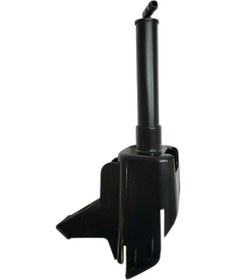 Resim Motor Far Yıkama X-trail 14-16 Rh 