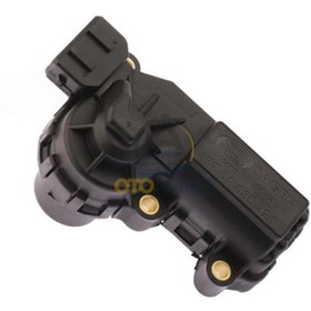 Resim Rolanti Ayar Motoru Renault 19-9-Express 