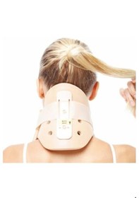 Resim Orlex Phıladelphıa Boyunluk Orx-b 207 