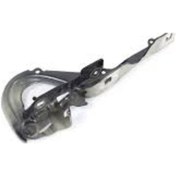 Resim C3 B618 2016- Sağ Kaput Menteşe 9812778480 9812778480 