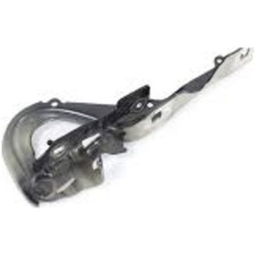 Resim C3 B618 2016- Sağ Kaput Menteşe 9812778480 9812778480 