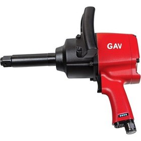 Resim Gav Os 4075L Havalı Somun Sökme 1' 