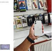 Resim Apple iPhone 16 İkinci El YD | 128 GB | Beyaz İkinci El 15 günlük 16 128gb GARANTİLİ SERİ HATASIZ