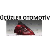 Resim .Sol Stop Megane2 Hb Eski Model 8200073237 