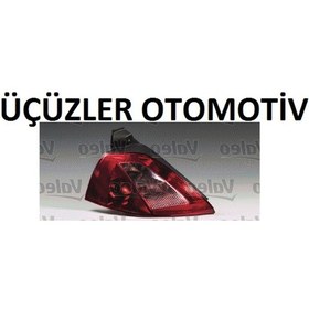 Resim .Sol Stop Megane2 Hb Eski Model 8200073237 