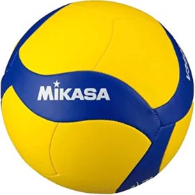Resim MIKASA Voleybol Topu - 260-280 g - 360W 
