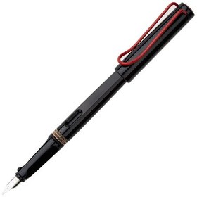Resim Lamy Joy Dolma Kalem 1.1Mm Uç 015 Siyah 