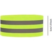 Resim Reflektör Bant Kol ve Ayak Bilekleri 