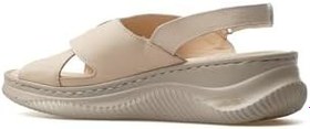 Resim Mammamia Kadın Sandal 374 D25ys-2855z - 13316 