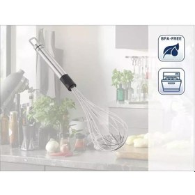 Resim Leifheit Proline Çırpıcı Lfh3031 Diğer 