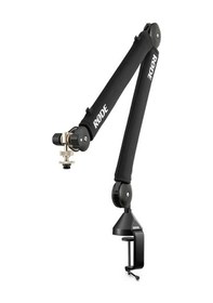 Resim Rode Psa1+ Profesyonel Masaüstü Mikrofon Kolu Studio Arm 