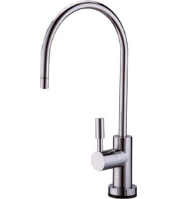 Resim Su Arıtma Cihazı Musluğu Lüks Ankastre Musluk Diğer 