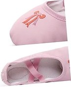 Resim 1 Çift Çocuk Dudak Parlatıcısı Yürümeye Başlayan Çocuk 