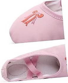 Resim 1 Çift Çocuk Dudak Parlatıcısı Yürümeye Başlayan Çocuk 