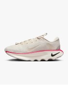 Resim Nike Motiva Walking Kadın Spor Ayakkabı NDD SPORT 