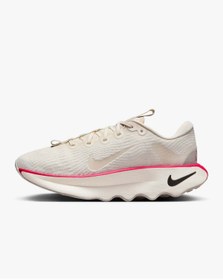 Resim Nike Motiva Walking Kadın Spor Ayakkabı NDD SPORT 
