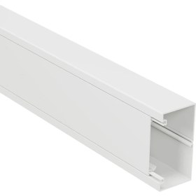 Resim Legrand Dlp-S Kablo Kanalı 50 x 100 mm 
