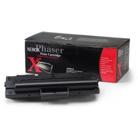 Resim Xerox Phaser 3120-3130-3121 Toner 3000syf 