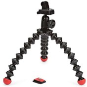 Resim Joby Gorillapod Action Tripod JB01300-BWW 
