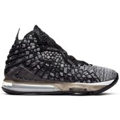 Resim Nike Lebron Xvıı Bq3177-002 Basketbol Ayakkabısı 40 