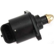 Resim Esse Otomotiv - Palio/siena/marea/bravo 96-01 1.6 16v Sensör Rolanti Ayarlayıcı Mhr27989 9945635 