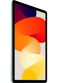 Resim Xiaomi Redmi Pad SE 6 GB 128 GB 11" Tablet 