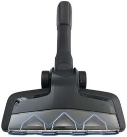 Resim FC 9932 PowerPro Ultimate TriActive Ledli ile Uyumlu Emici Yer Başlığı - EM053PH 