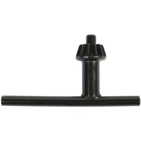 Resim San Ou Mandren Anahtarı 10-13 MM 