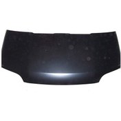 Resim Esse Oto - Ford Transıt- T15- 96/02 Motor Kaputu Turbo Arma Deliksiz Esse8652300 P99vtv16612aa 