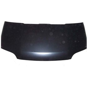 Resim Esse Oto - Ford Transıt- T15- 96/02 Motor Kaputu Turbo Arma Deliksiz Esse8652300 P99vtv16612aa 