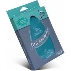 Resim Keçeli Ütü Masası Bezi Sy Stx 3285 S 