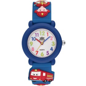 Resim XONIX XOX-EC005 Çocuk Kol Saati 