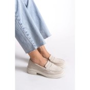 Resim Riccon Kadın Loafer 00121824 