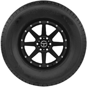 Resim Montreal Terra-X H/T 265/70R17 121/118S - 2025 