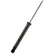 Resim Arka Amortısor Sag/sol Astra H 04 436194--/ 