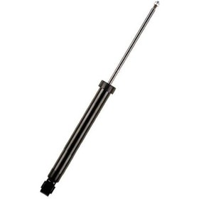 Resim Arka Amortısor Sag/sol Astra H 04 436194--/ 