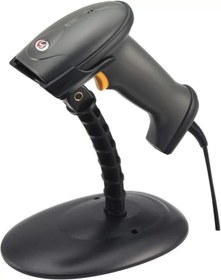 Resim ofisturka Sunlux Xl6200 A Kablolu Barkod Okuyucu 