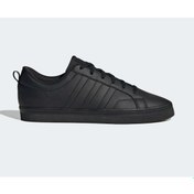 Resim Adidas Vs Pace 20 Siyah Erkek Spor Ayakkabı Hp6008 Siyah 