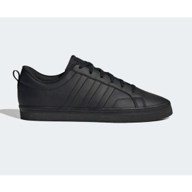 Resim Adidas Vs Pace 20 Siyah Erkek Spor Ayakkabı Hp6008 Siyah 