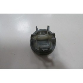 Resim Yeni Ürün Bmw 5 Seri E60 04/10 Kli Ma Açma Kapama Düğmesi 