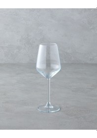 Resim Paradise Cam 3'lü Kadeh 350 Ml Şeffaf 