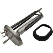 Resim Beko Uyumlu Termosifon Rezistans - Anotlu - ( 9193370266 ) 