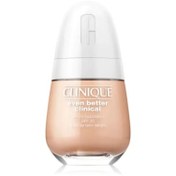 Resim Clinique Even Better Clinical Serum Fondöten Spf 20 Cn 08 Linen 
