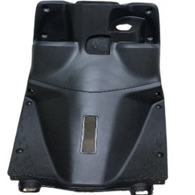 Resim PS3 ÜST RÜZGARLIK PP 