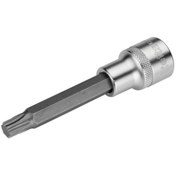 Resim Retta Torx Lokma 1/2_t30 Uzun(6.köşe) 