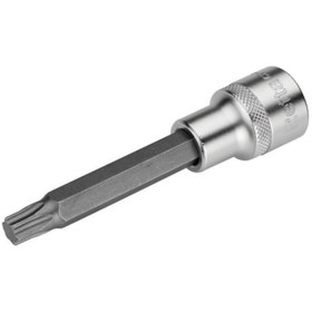Resim Retta Torx Lokma 1/2_t30 Uzun(6.köşe) 